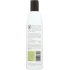 Natural Volumizing Shampoo - 12 oz