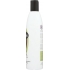 Natural Volumizing Shampoo - 12 oz