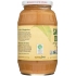 Organic Cinnamon Applesauce, 23 oz