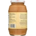 Organic Cinnamon Applesauce, 23 oz