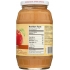 Organic Cinnamon Applesauce, 23 oz