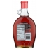 Organic Grade B Maple Syrup