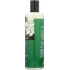 All-Natural Gardenia Moisturizing Shower Gel - 12 oz