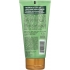 Borage Therapy Hand Cream Unscented - 2.5 Oz