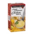 Classic Wholesome Organic Chicken Broth - Aseptic 32 oz