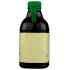 Grade A Organic Maple Syrup - Authentic Maple Sweetness