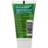 Borage Therapy Lotion - Trial Size