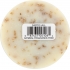 Fragrance-free Natural Oatmeal Bar Soap