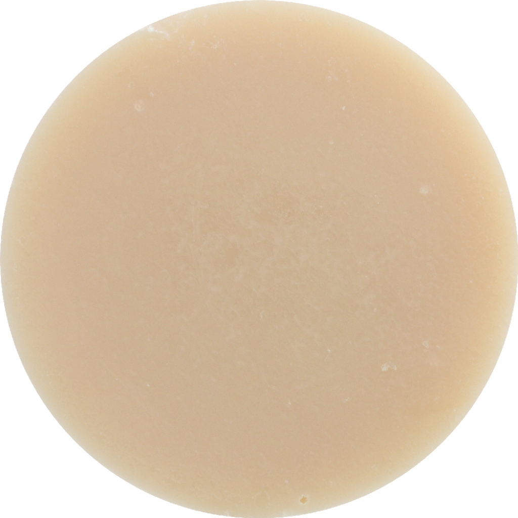 Luxurious Almond Glycerine Soap - 3.5 oz