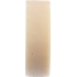 Luxurious Almond Glycerine Soap - 3.5 oz