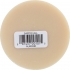 Luxurious Almond Glycerine Soap - 3.5 oz