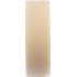 Luxurious Almond Glycerine Soap - 3.5 oz