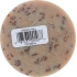 Old Fashioned Oatmeal Glycerine Soap - 3.5 oz