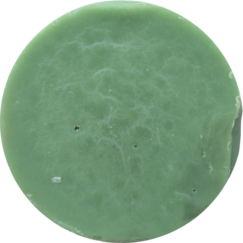 Aloe Vera Bar Soap, 3.5 oz