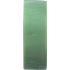 Aloe Vera Bar Soap, 3.5 oz