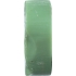 Aloe Vera Bar Soap, 3.5 oz