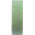 Aloe Oatmeal Organic Soap - 3.5 oz