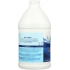 Chlorine-Free Bleach, 64 oz