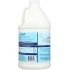 Chlorine-Free Bleach, 64 oz