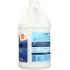 Chlorine-Free Bleach, 64 oz