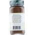 Ground Jamaican Allspice - 1.8 oz