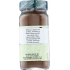 Ground Jamaican Allspice - 1.8 oz