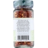 Gourmet Crushed Red Pepper Flakes, 1.3 oz