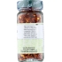 Gourmet Crushed Red Pepper Flakes, 1.3 oz