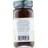 Ground Madagascar Cloves, 1.9 oz