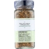 Garlic Pepper Blend - 2.4 oz