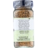 Garlic Pepper Blend - 2.4 oz