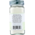 Cream of Tartar, 3.6 oz