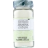 Cream of Tartar, 3.6 oz