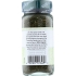 100% Organic Dill Weed Seasoning