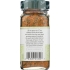 Salt-Free Fajita Seasoning Blend - 1.8 oz