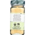 Organic Granulated Garlic, 2.2 oz