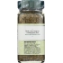 Herbes De Provence Spice Blend