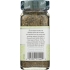 Herbes De Provence Spice Blend