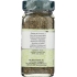 Herbes De Provence Spice Blend