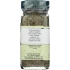 Salt Free Blend Italian Seasoning, 0.6 oz