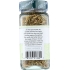 Whole India Fennel Seeds, 1.6 oz