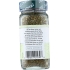 Marjoram Mediterranean Leaves, 0.3 oz