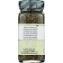 Spearmint Leaves, 0.36 oz