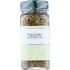 100% Organic Oregano - 0.45 oz