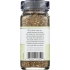 All-Purpose Lemon Pepper Blend - 1.8 oz