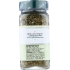 Poultry Seasoning Blend - Enhance Your Culinary Creations