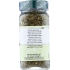 Poultry Seasoning Blend - Enhance Your Culinary Creations