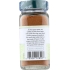 Pumpkin Pie Spice Blend - 1.8 oz