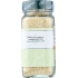 Versatile Organic Sesame Seeds - 2.4 oz