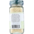 Versatile Organic Sesame Seeds - 2.4 oz